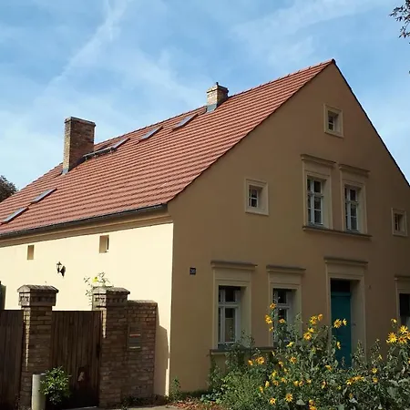 Апартаменты Blumenhaus Фельтен Экстерьер фото