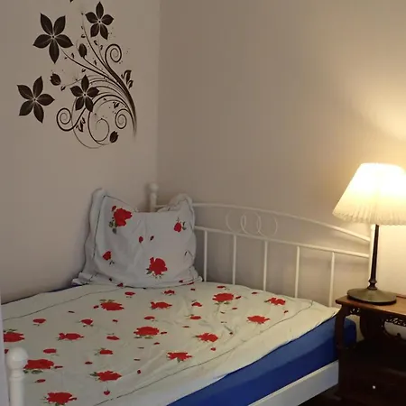 Апартаменты Blumenhaus Фельтен Экстерьер фото