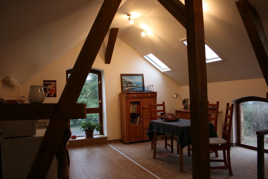 Blumenhaus Velten